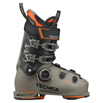 Skischuhe TECNICA Mach BOA HV 130 GW - 2024/25