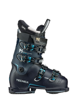 Skischuhe TECNICA Mach Sport 85 MV Woman GW  - 2024/25