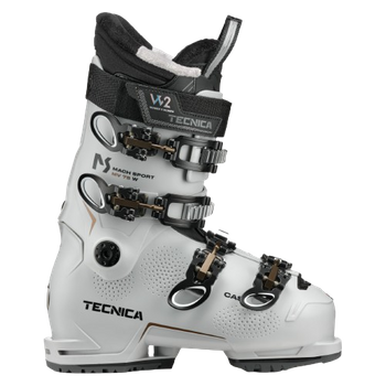 Skischuhe TECNICA Mach Sport MV 75 W TD GW - 2024/25