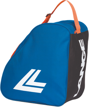 Skischuhtasche LANGE Basic Boot Bag - 2024/25