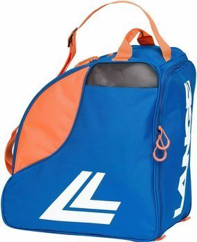 Skischuhtasche LANGE Medium Boot Bag - 2022/23