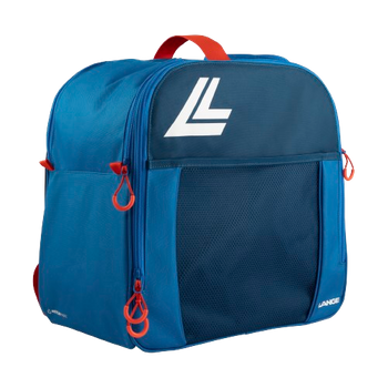 Skischuhtasche Lange Pro Boot Bag - 2024/25