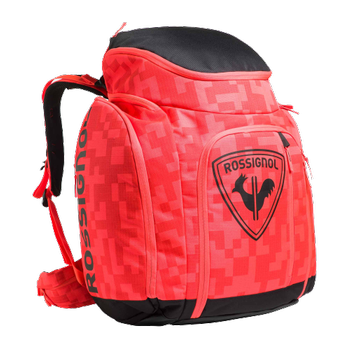 Skischuhtasche Rossignol Hero Athletes Bag - 2024/25