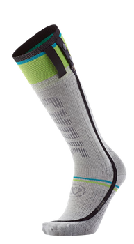 Skisocken Sidas Ski Race S.E.T. Socks - 2023/24