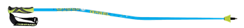 Skistöcke Gabel GS-R Blue - 2024/25