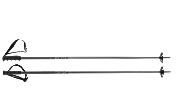 Skistöcke HEAD Kore - 2024/25