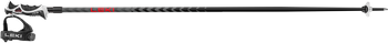 Skistöcke LEKI Hot Shot S - 2024/25