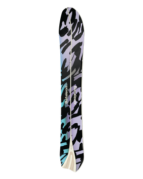 Snowboard Bataleon Cameleon - 2024/25