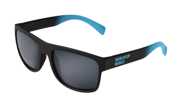 Sonnenbrille HEAD Signature 5K WCR - 2024/25