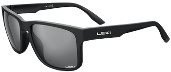 Sonnenbrille LEKI Downtown- 2023