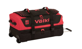 Tasche Volkl Race Rolling 120L Bag - 2024/25