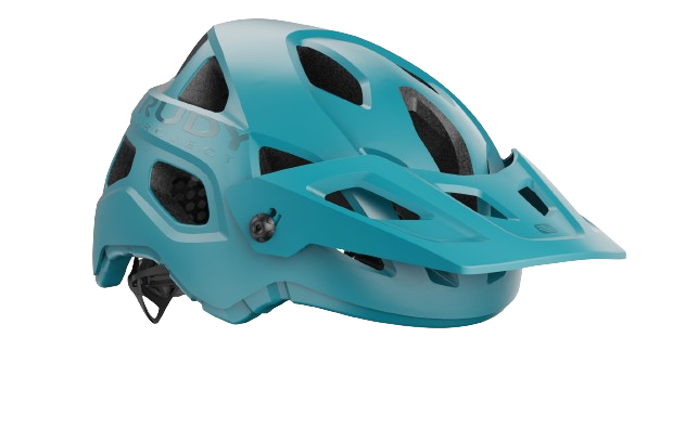 Bike Helmet Rudy Project PROTERA + LAGOON MATTE