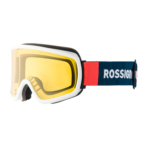 Brille ROSSIGNOL Hero Blue - 2024/25