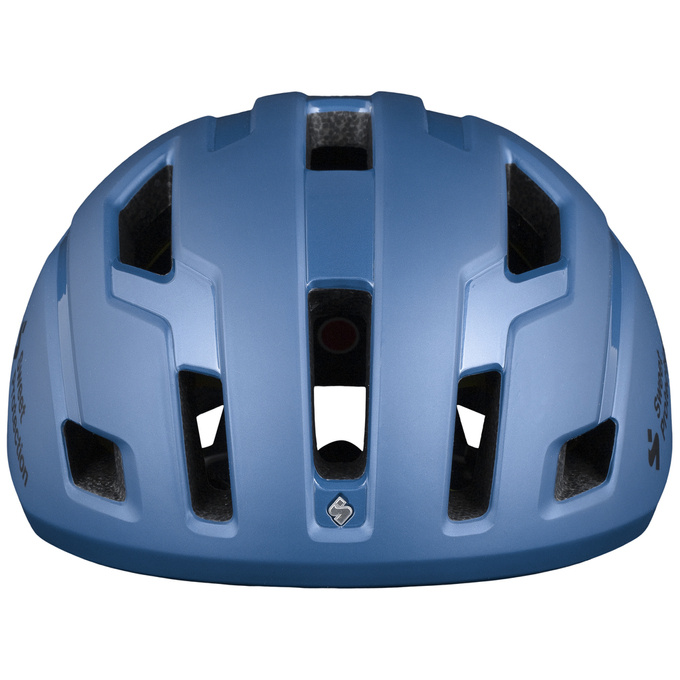 Fahrradhelm SWEET PROTECTION Seeker Mips Helmet Sky Blue - 2022
