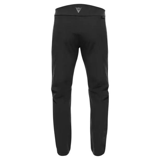 Fahrradhosen Dainese HGR Pants Trail-Black - 2023