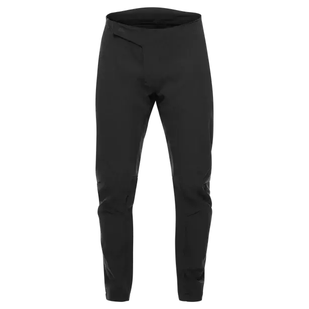 Fahrradhosen Dainese HGR Pants Trail-Black - 2023