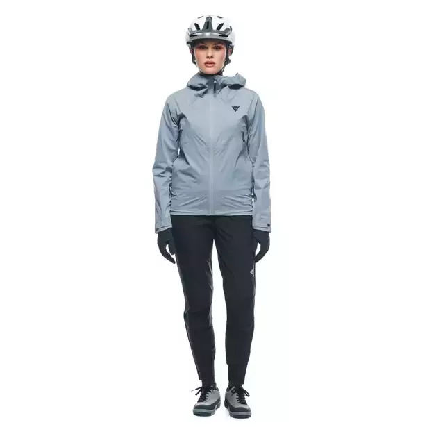 Fahrradjacke Hgc Shell Wmn Tradewinds - 2023