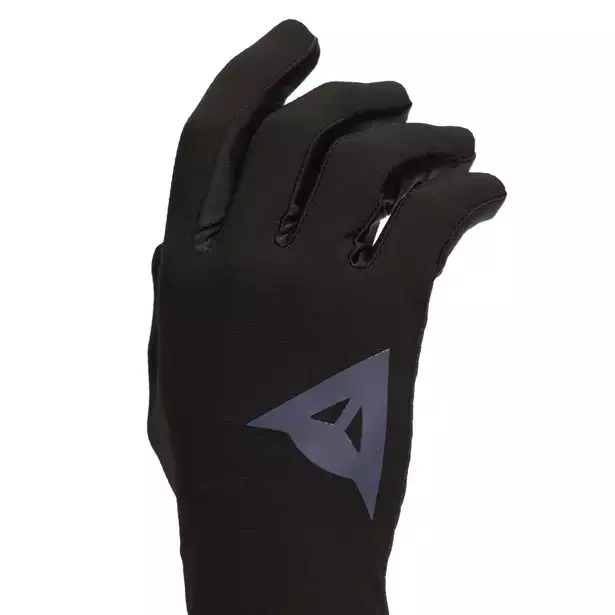 Handschuhe Dainese HGL Gloves Black - 2023