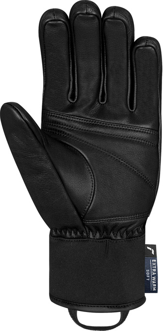 Handschuhe Reusch Cronon - 2024/25