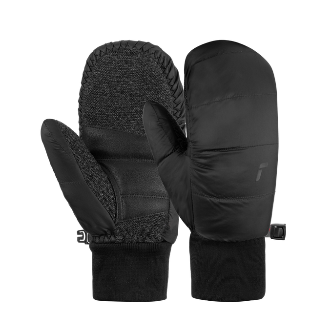 Handschuhe Reusch Stratos STORMBLOXX Mitten - 2023/24