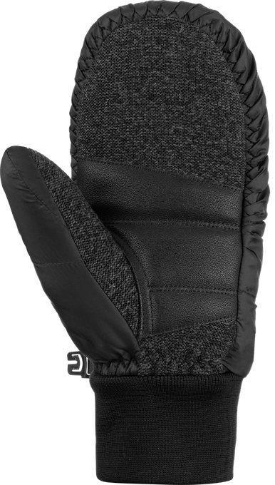 Handschuhe Reusch Stratos STORMBLOXX Mitten - 2023/24