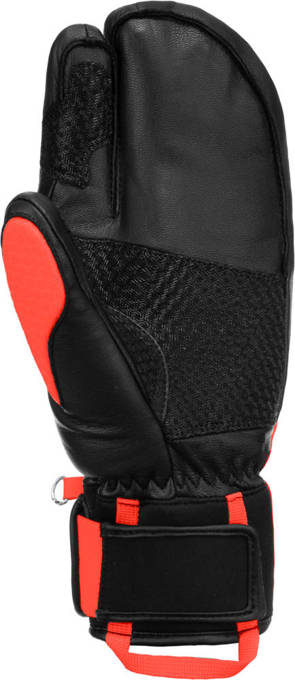 Handschuhe Reusch Worldcup Warrior Lobster - 2024/25