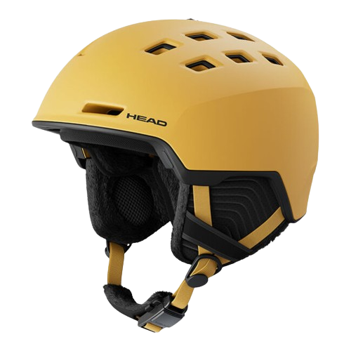 Helm HEAD Rev Sun - 2024/25