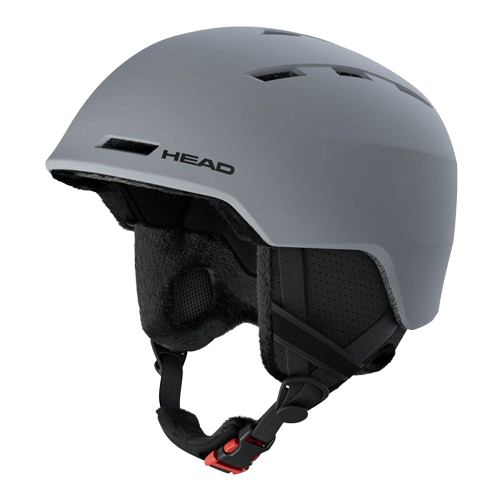 Helm HEAD Vico Grey - 2024/25