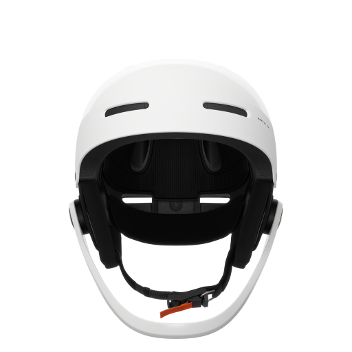 Helm POC Artic SL Mips Hydrogen White - 2024/25