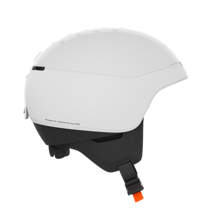 Helm POC Meninx Hydrogen White - 2024/25