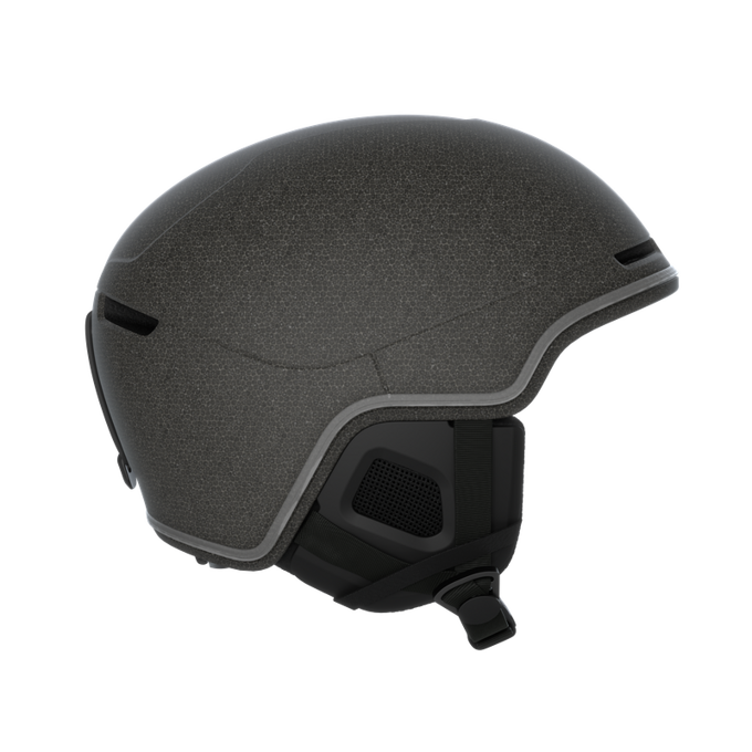 Helm POC Obex Pure Raw Black Matt - 2024/25