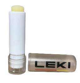 Lippenstift LEKI Lip Balm SPF 20