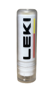 Lippenstift LEKI Lip Balm SPF 20