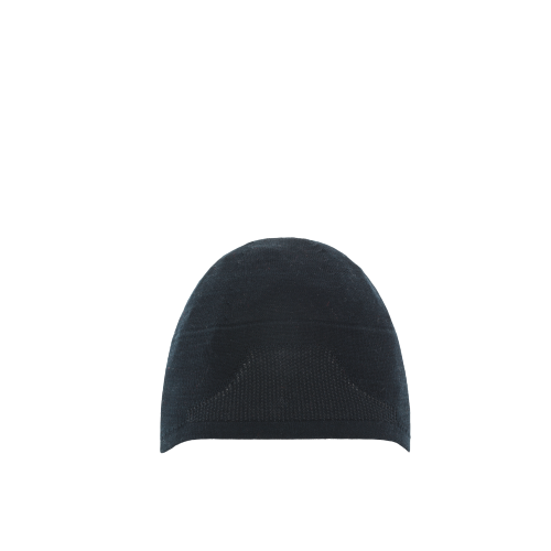 Mützen Eisbar Strive Beanie T1 Black Slate Black - 2023/24