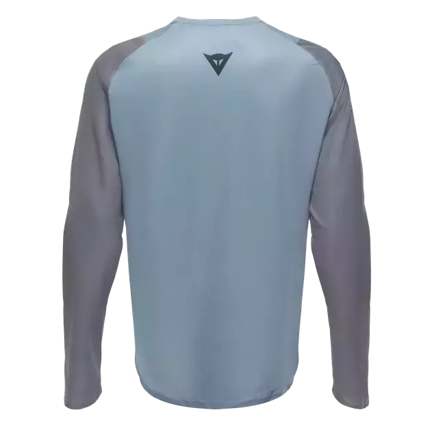 Radtrikot Dainese HGL Jersey Ls Tradewinds - 2023