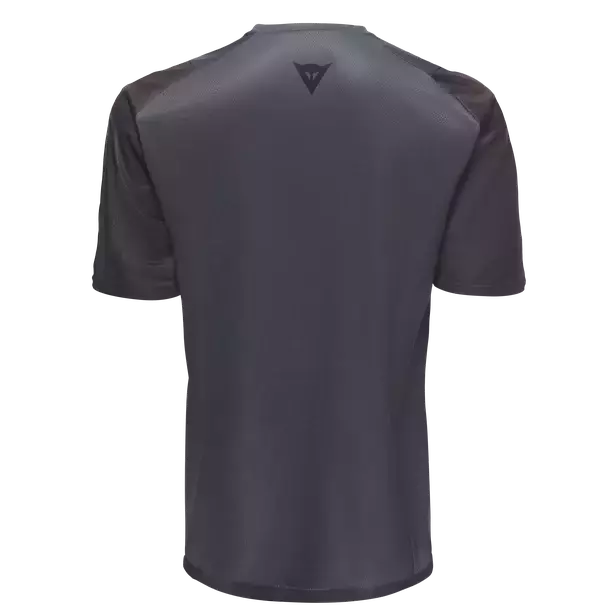 Radtrikot Dainese HGL Jersey SS Periscope - 2023