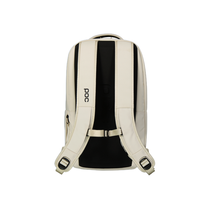 Rucksack POC Daypack 25L Selentine Off-White - 2023/24