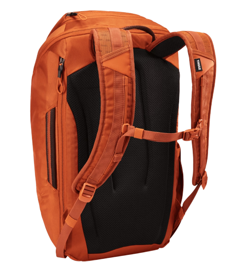 Rucksack Thule Chasm Backpack 26L Autumnal