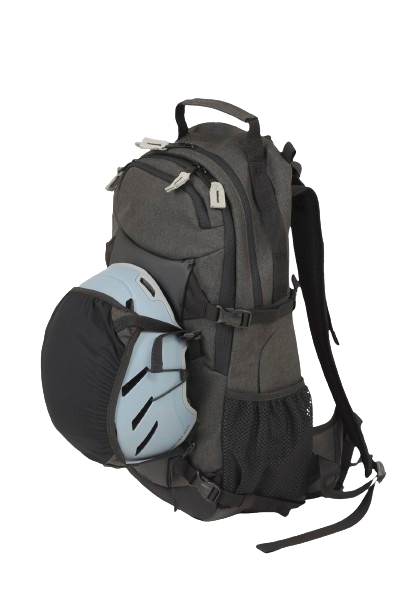 Rucksack Volkl Team Pro Backpack - 2024/25