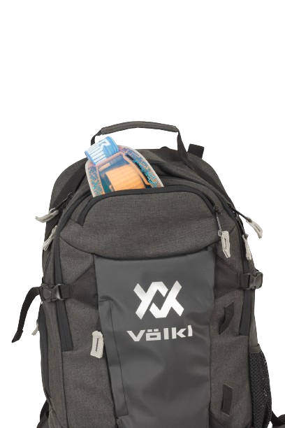 Rucksack Volkl Team Pro Backpack - 2024/25