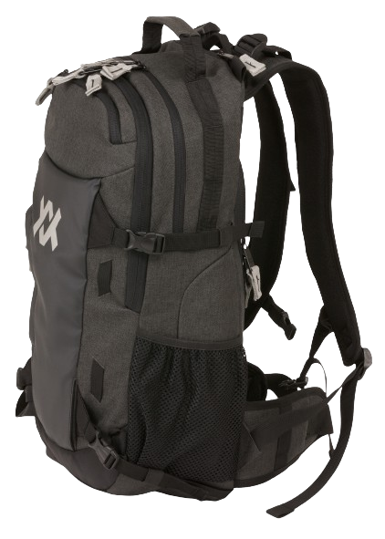 Rucksack Volkl Team Pro Backpack - 2024/25