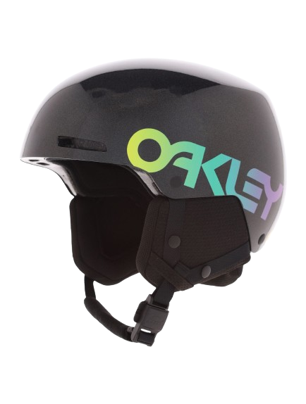 Skihelm Oakley MOD1 PRO Factory Pilot Galaxy - 2024/25