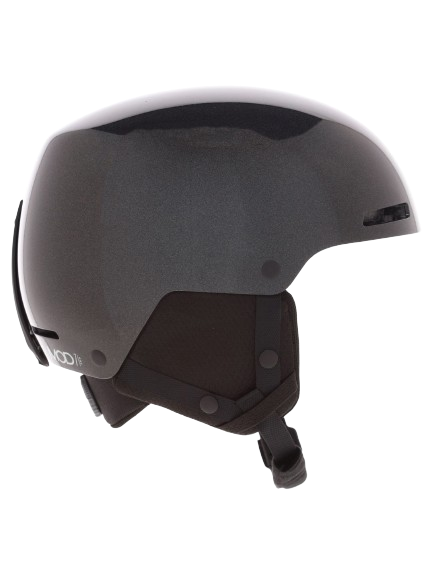 Skihelm Oakley MOD1 PRO Factory Pilot Galaxy - 2024/25