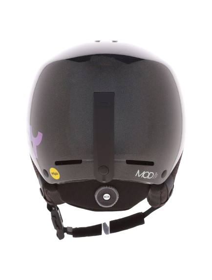 Skihelm Oakley MOD1 PRO Factory Pilot Galaxy - 2024/25