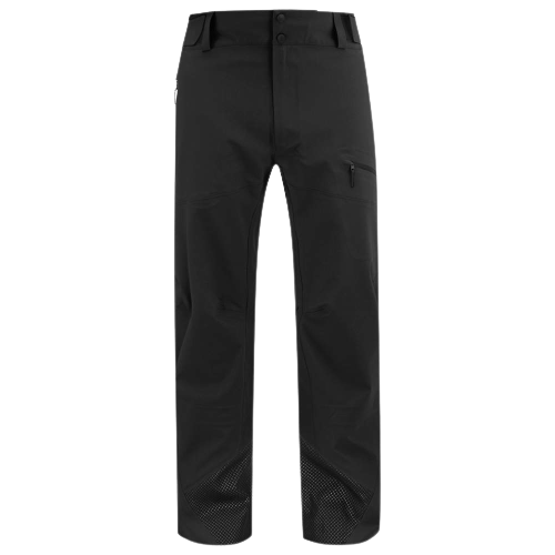 SkihosenHEAD Kore Pants Men Black - 2023/24