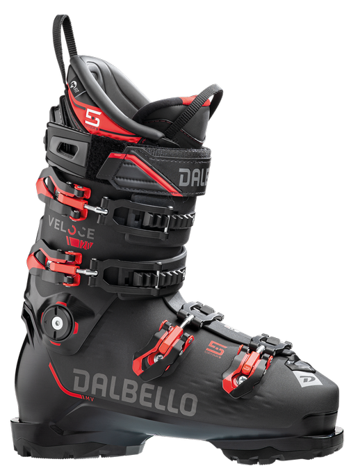 Skischuhe DALBELLO Veloce 120 GW - 2023/24