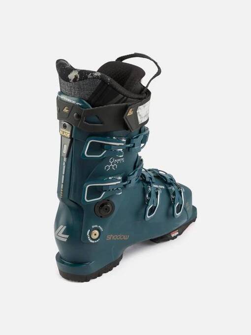 Skischuhe Lange Shadow 115 W MV GW Interstlr - 2024/25