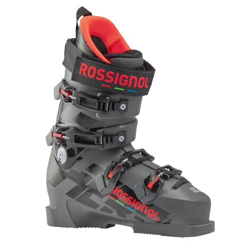 Skischuhe Rossignol Hero World Cup Z Soft+ - 2024/25