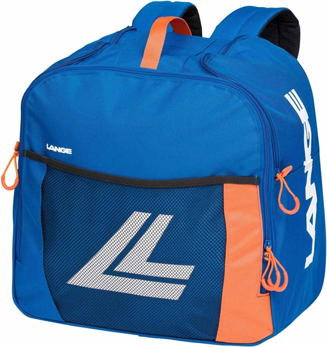 Skischuhtasche LANGE PRO Boot Bag - 2022/23