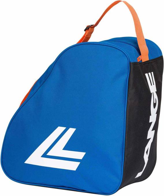 Skischuhtasche Lange Basic Boot Bag - 2023/24